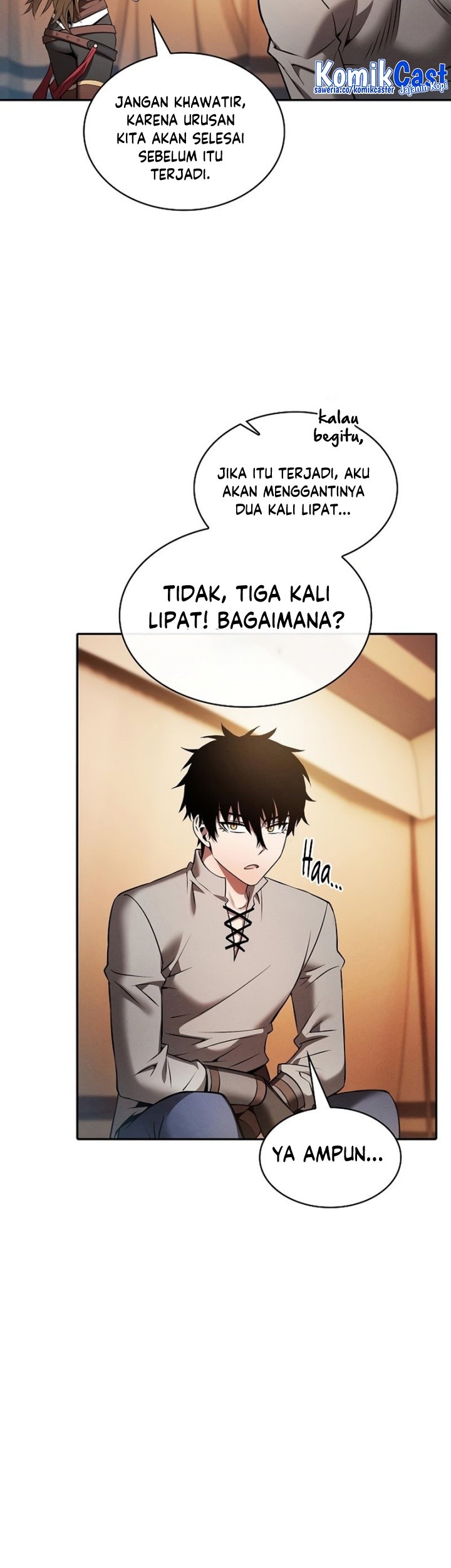 Chapter 9 - halaman 49