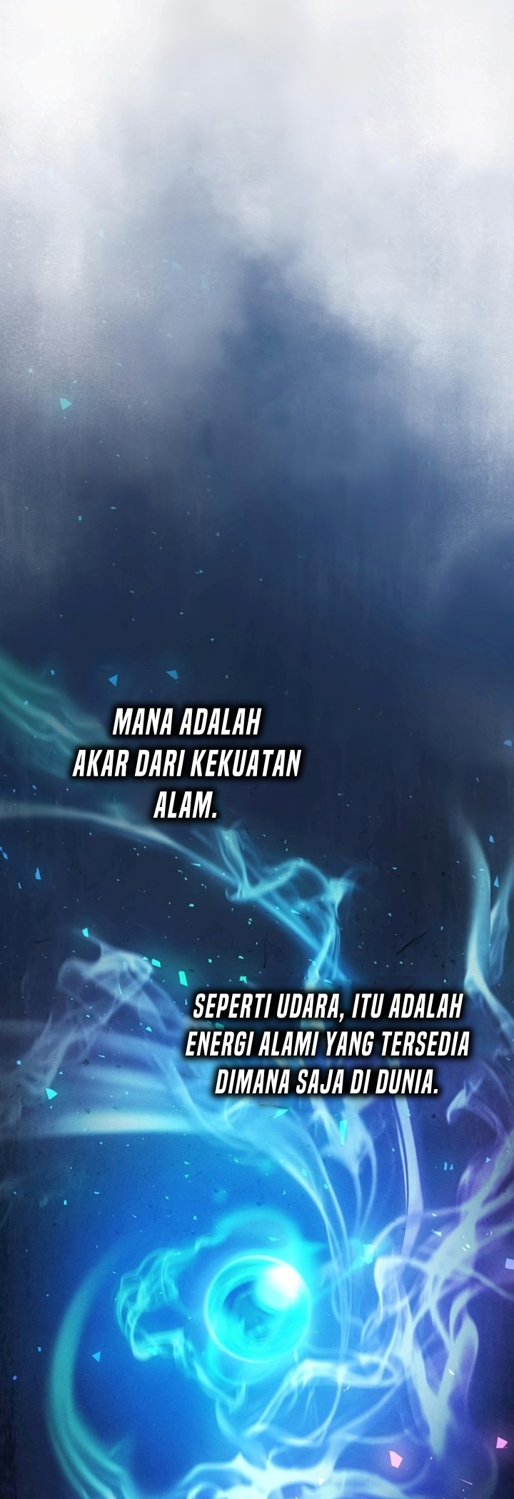 Chapter 9 - halaman 52