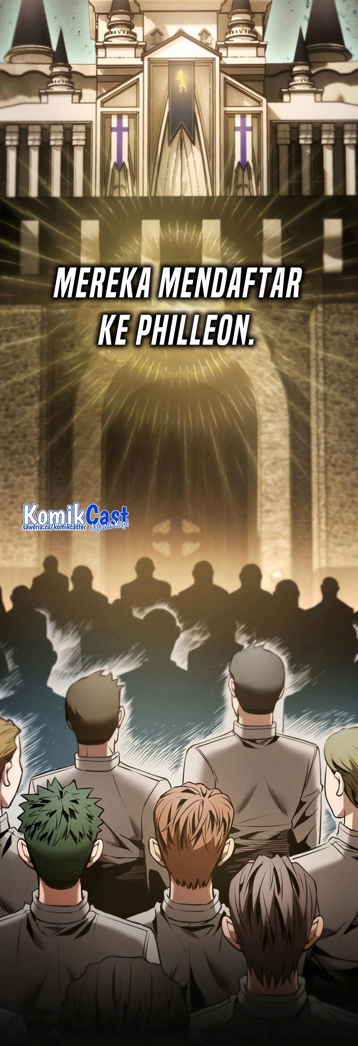 Chapter 9 - halaman 56