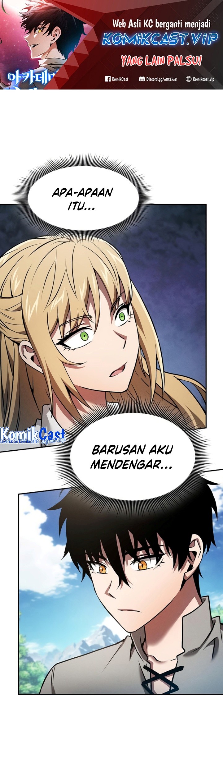 Chapter 9 - halaman 3