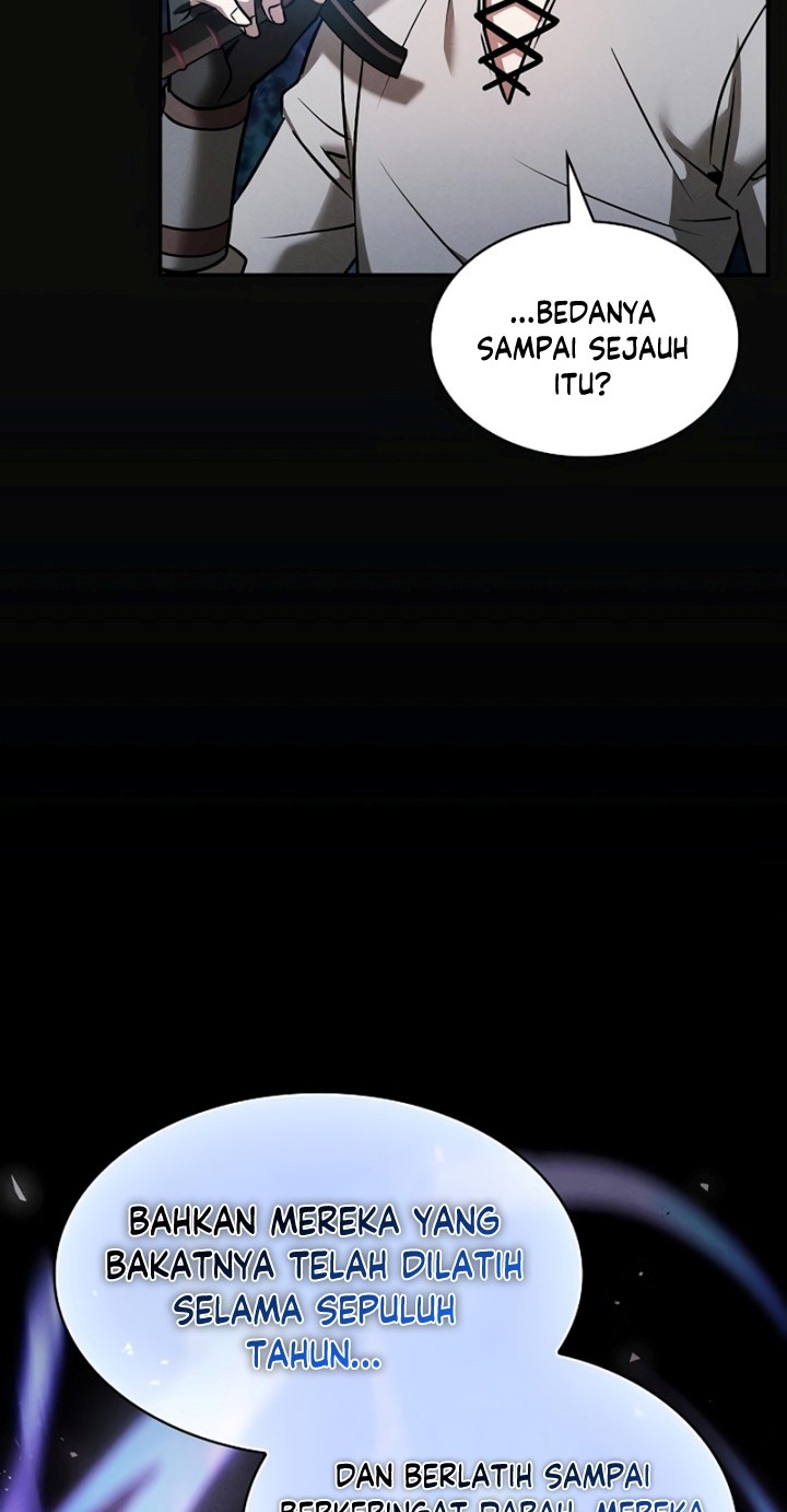 Chapter 9 - halaman 60