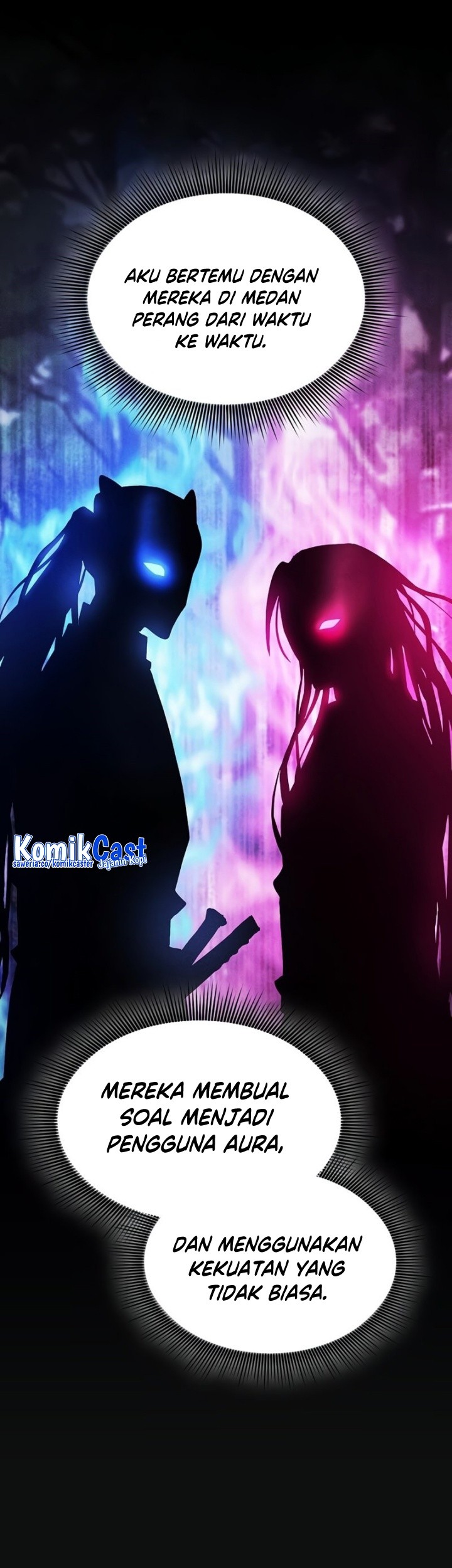 Chapter 9 - halaman 63