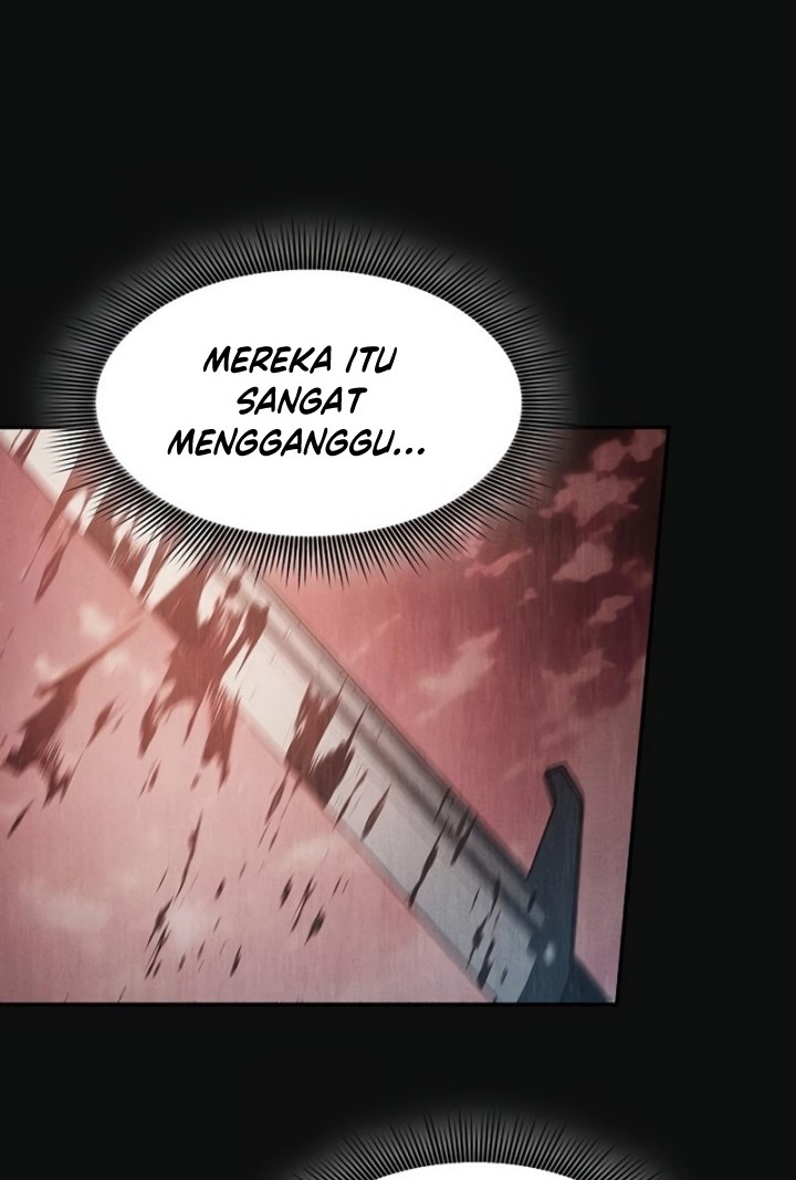 Chapter 9 - halaman 64