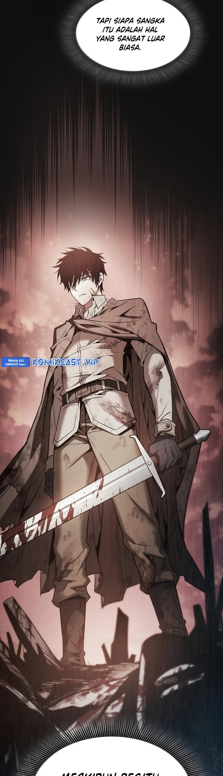 Chapter 9 - halaman 65