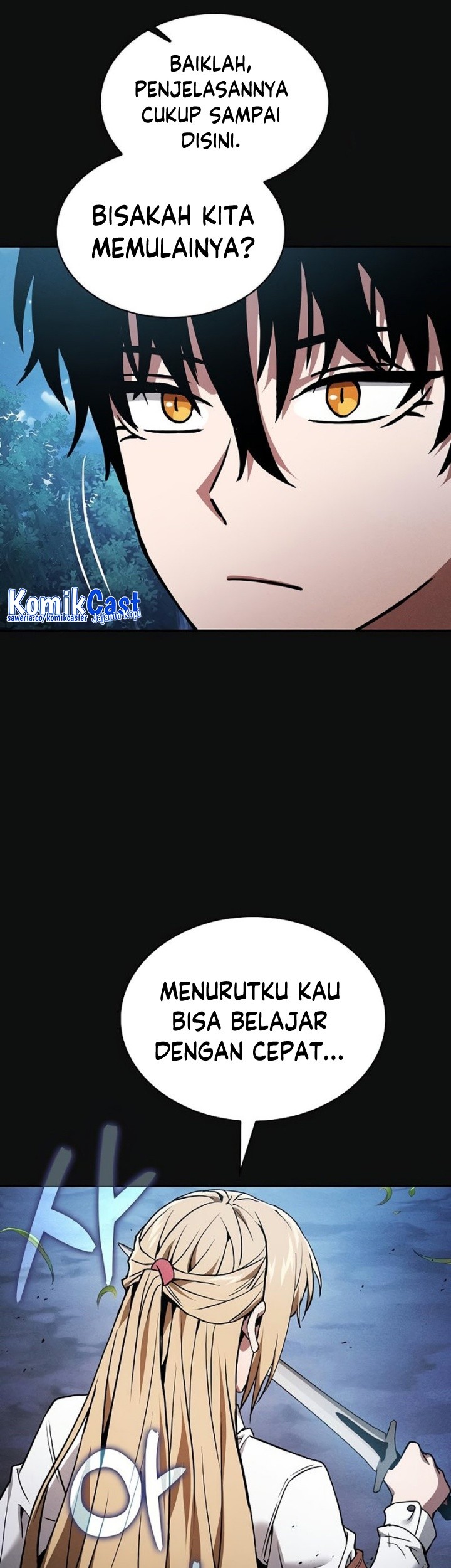 Chapter 9 - halaman 67