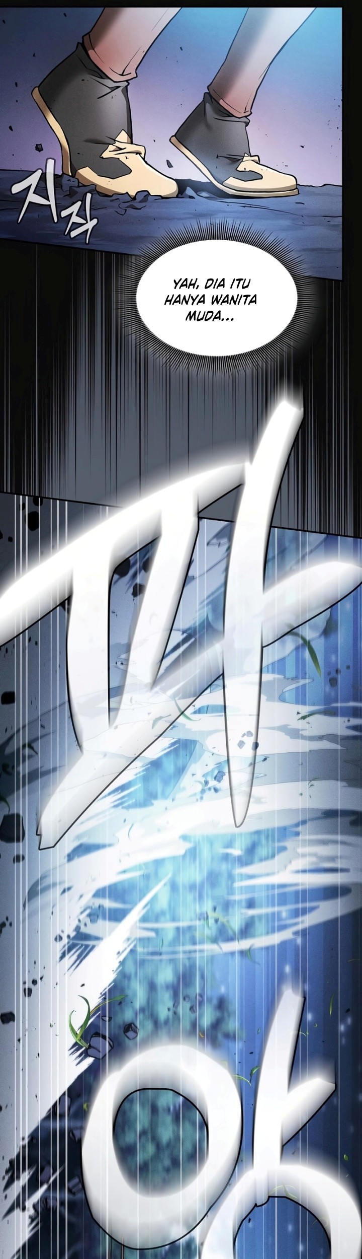 Chapter 9 - halaman 69