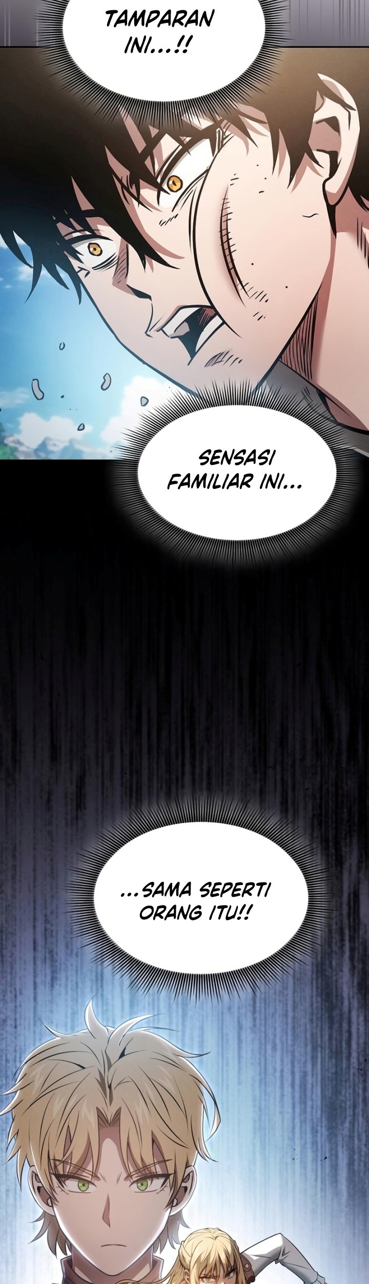 Chapter 9 - halaman 7