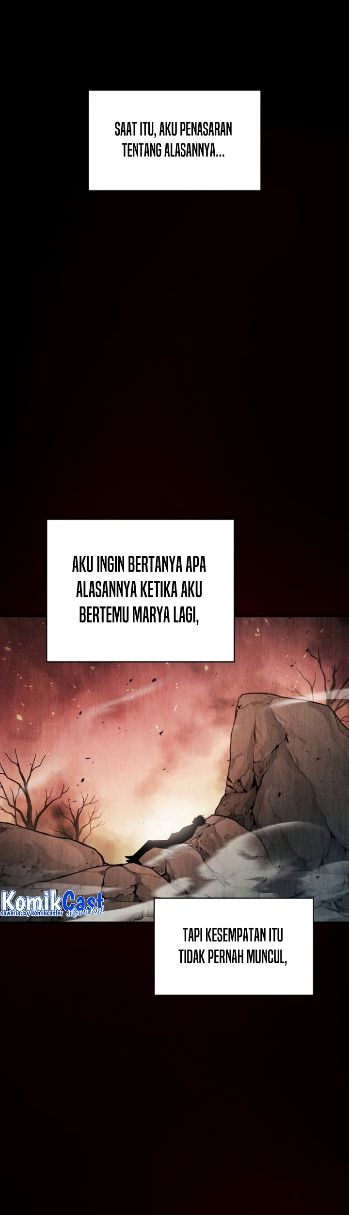 Chapter 9 - halaman 15