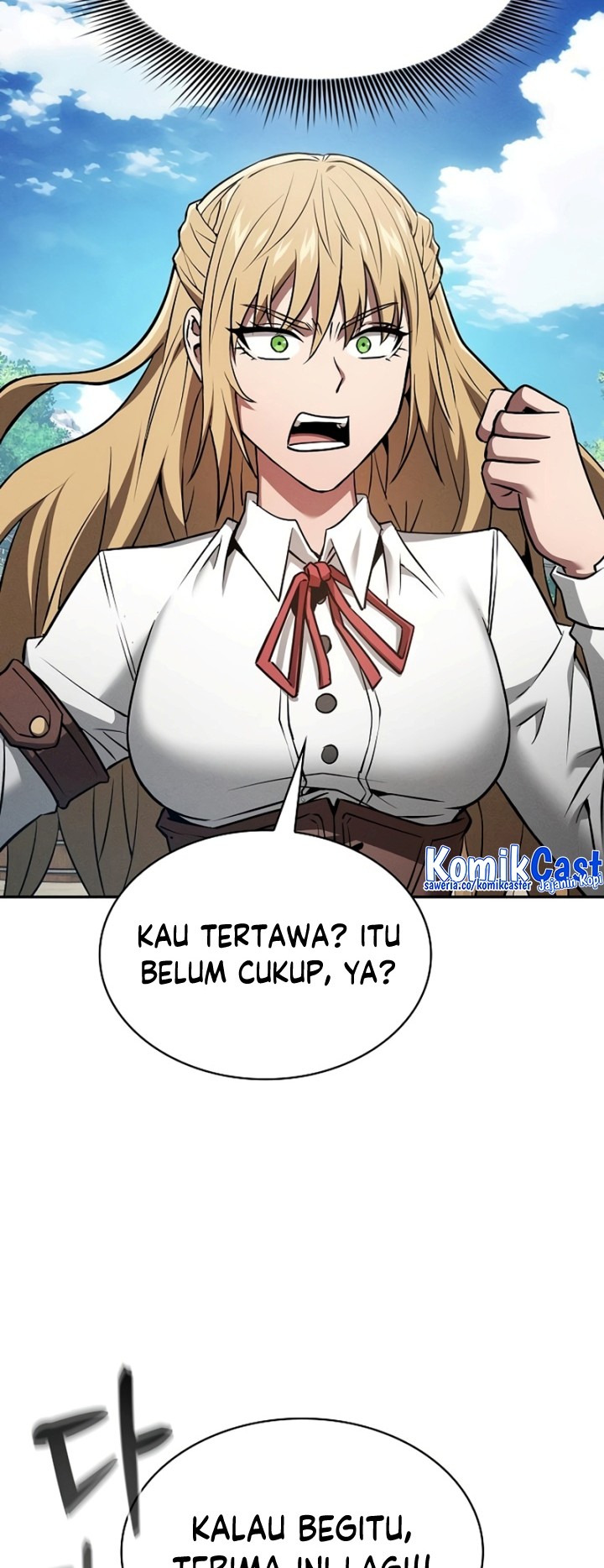 Chapter 9 - halaman 18