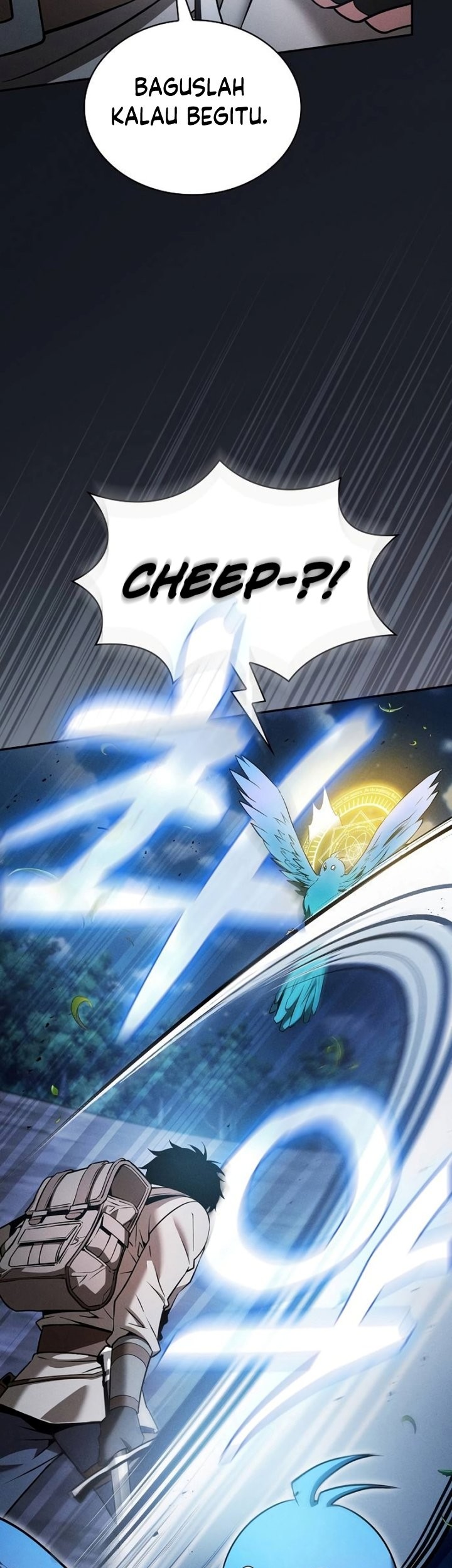 Chapter 8 - halaman 20