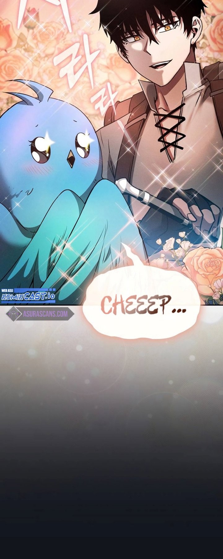 Chapter 8 - halaman 23
