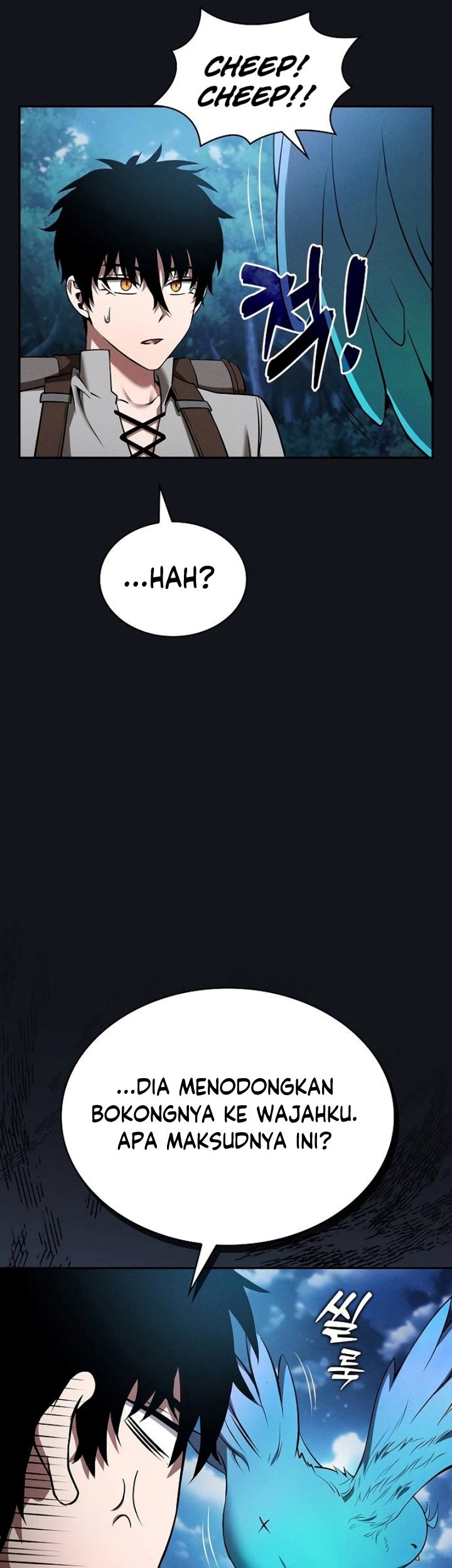 Chapter 8 - halaman 24