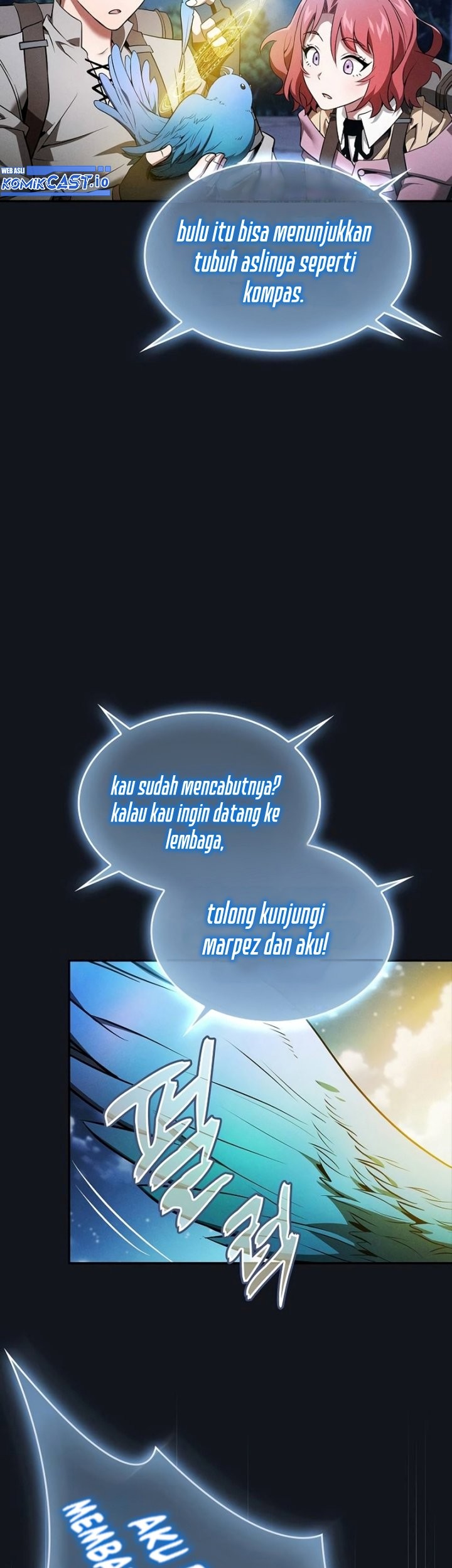 Chapter 8 - halaman 26