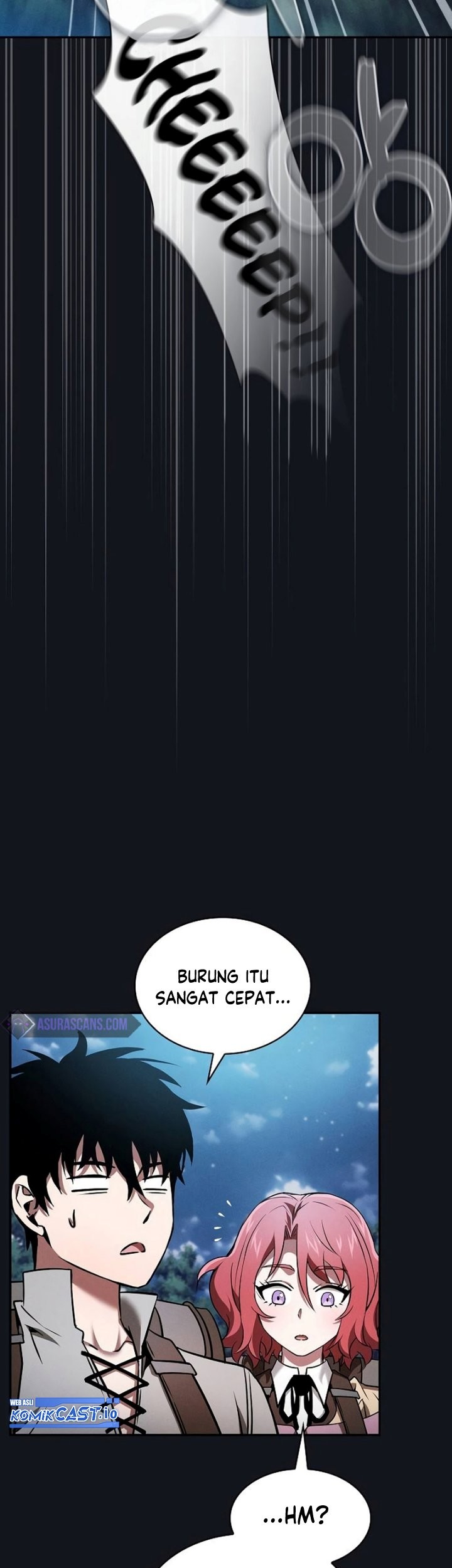 Chapter 8 - halaman 28