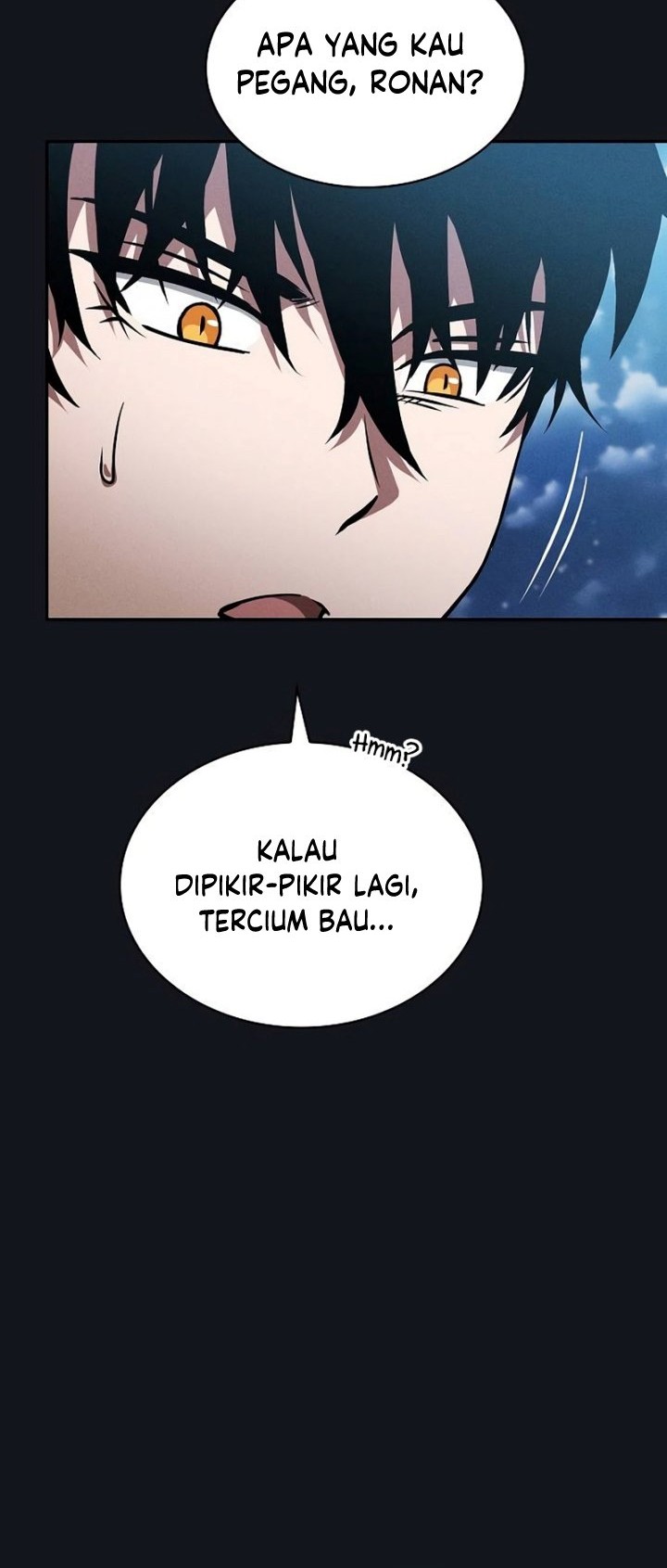 Chapter 8 - halaman 29