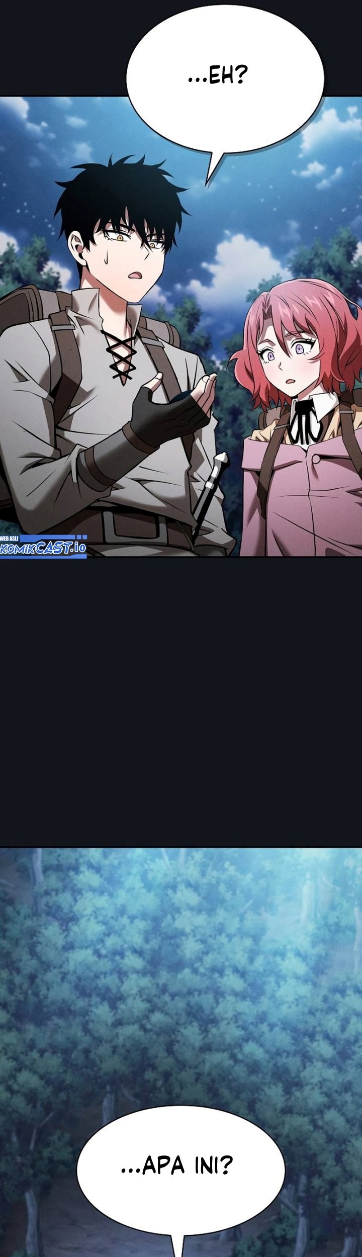 Chapter 8 - halaman 30