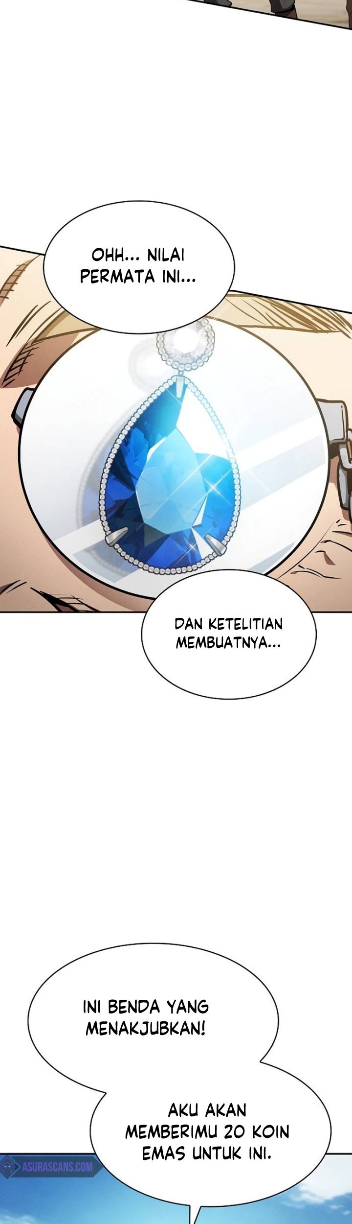 Chapter 8 - halaman 34