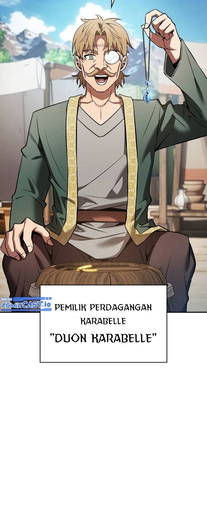 Chapter 8 - halaman 35