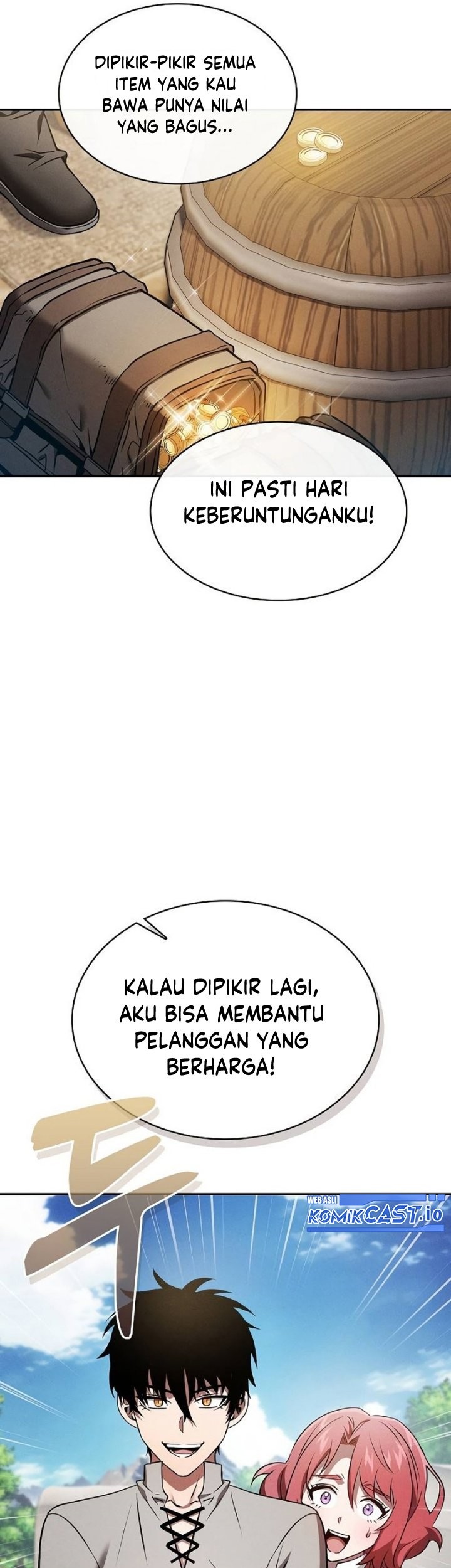 Chapter 8 - halaman 36