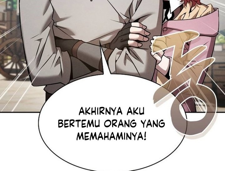 Chapter 8 - halaman 37