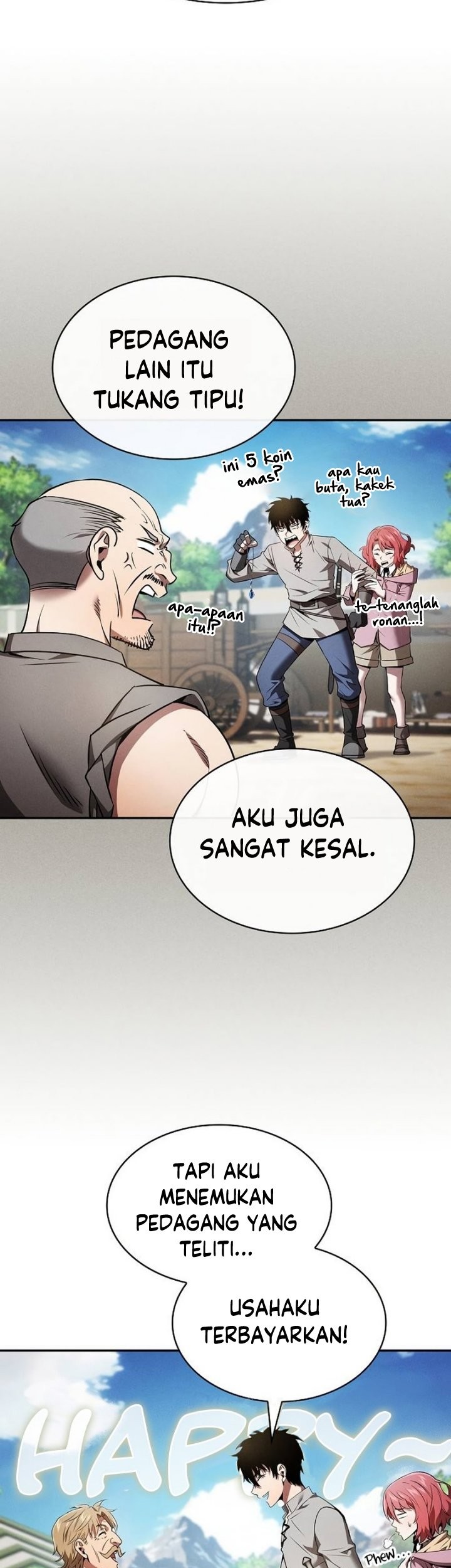 Chapter 8 - halaman 38
