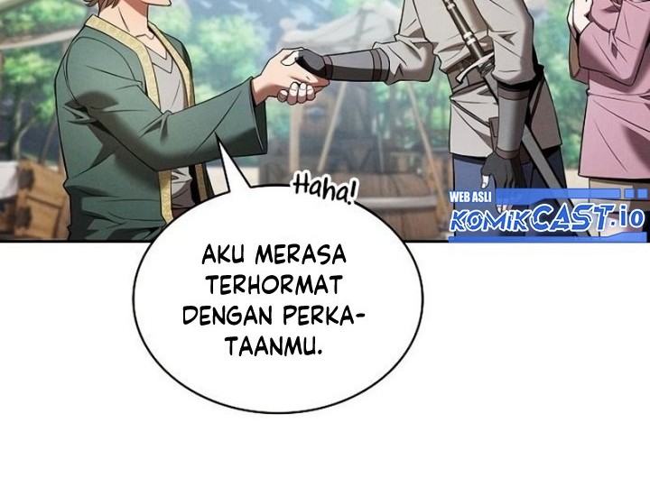 Chapter 8 - halaman 39