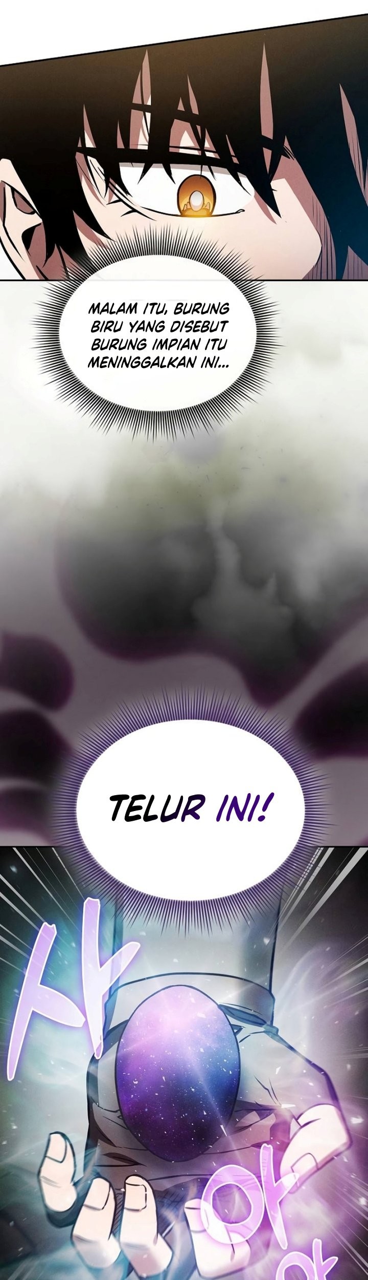 Chapter 8 - halaman 42