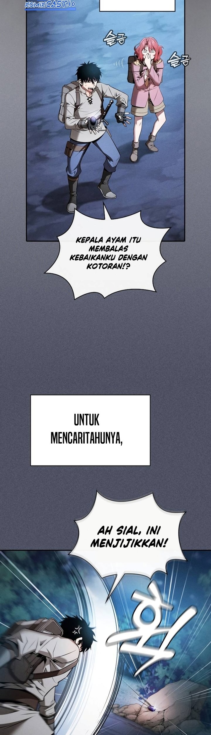 Chapter 8 - halaman 44