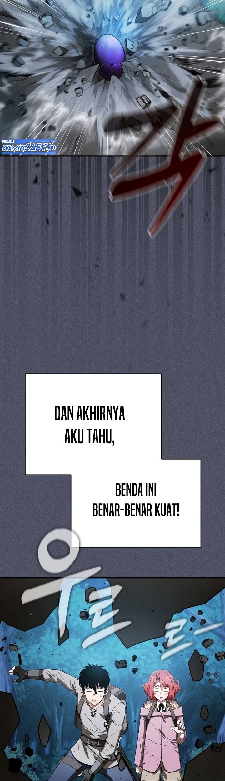 Chapter 8 - halaman 46