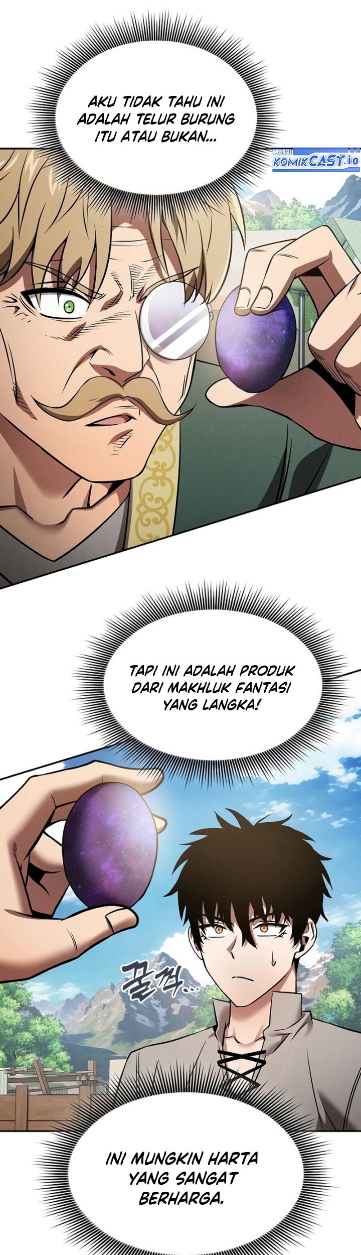 Chapter 8 - halaman 48