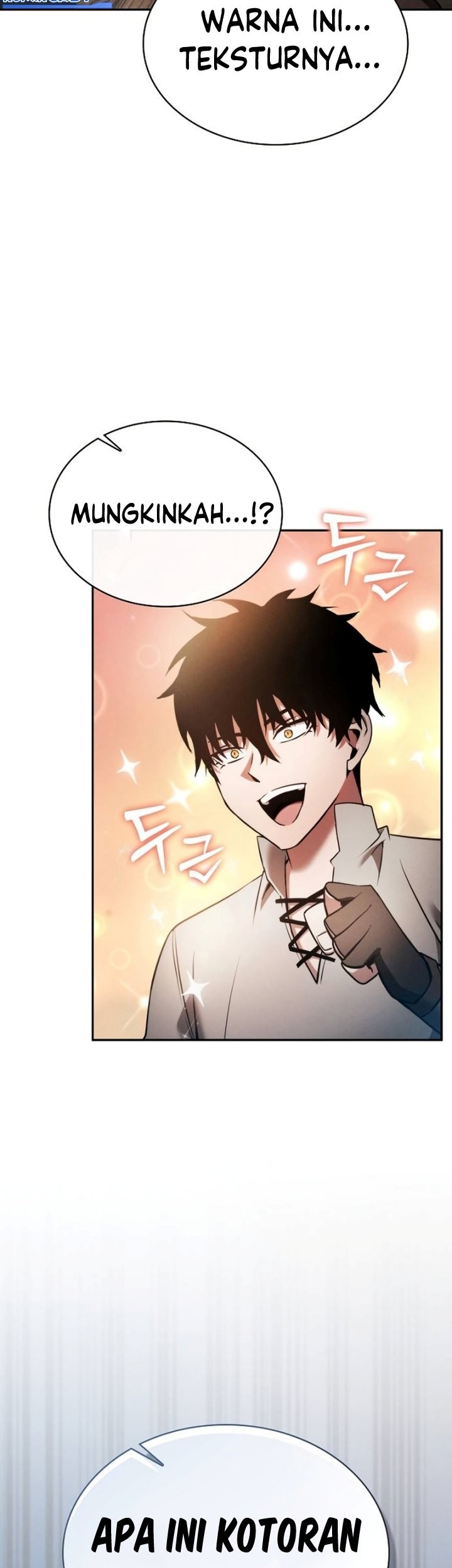 Chapter 8 - halaman 50