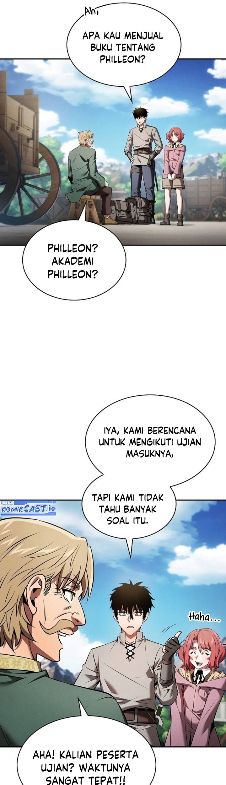 Chapter 8 - halaman 54