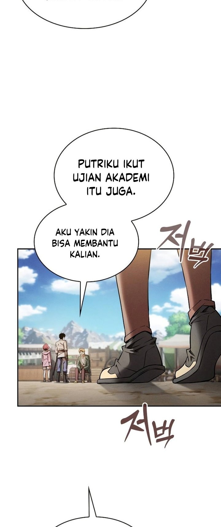Chapter 8 - halaman 55