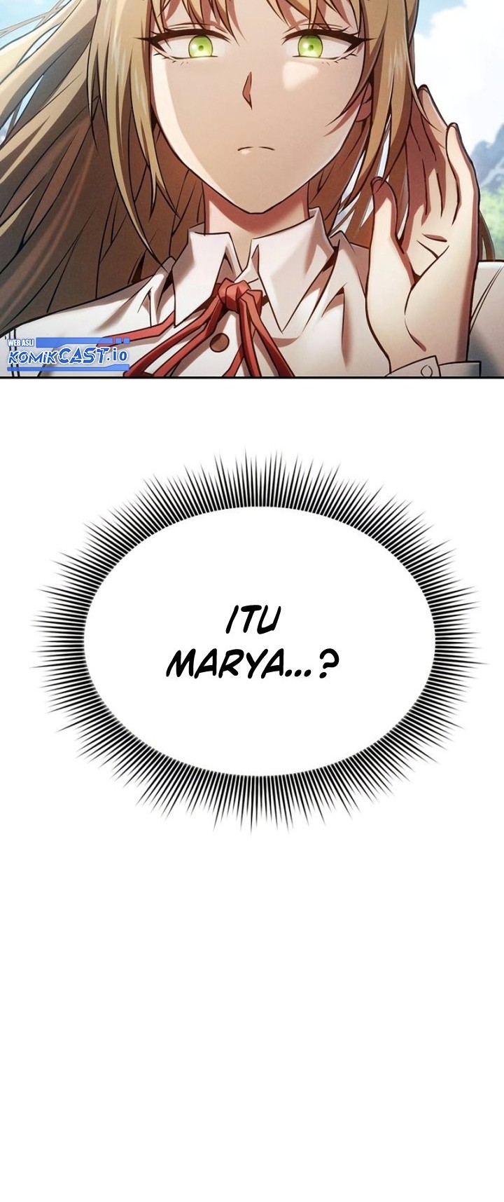 Chapter 8 - halaman 59