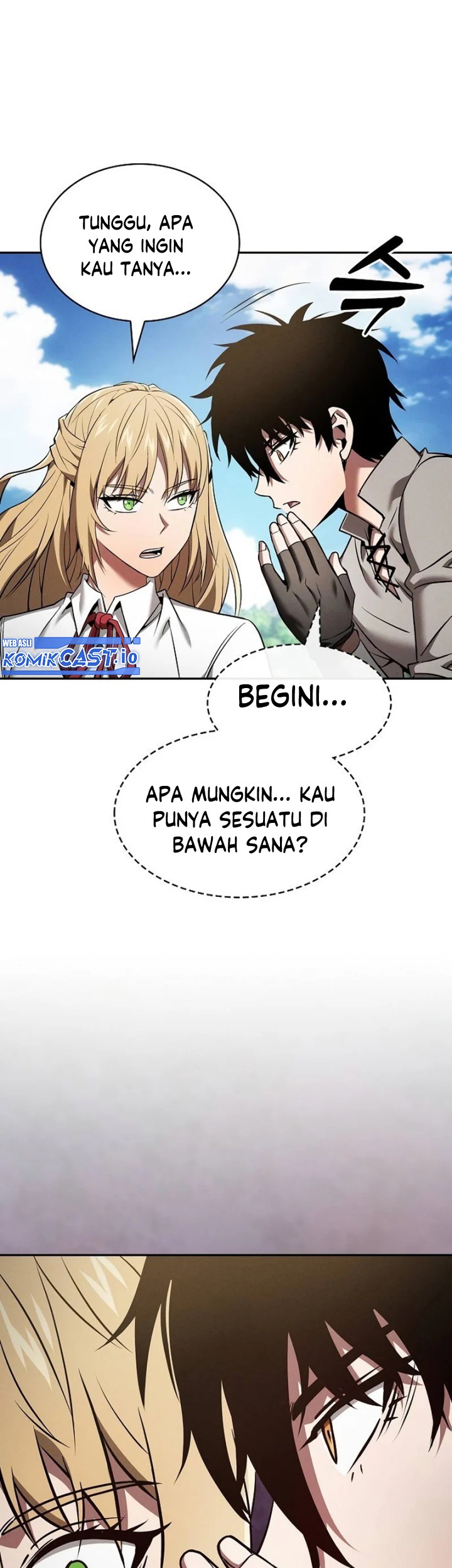 Chapter 8 - halaman 66