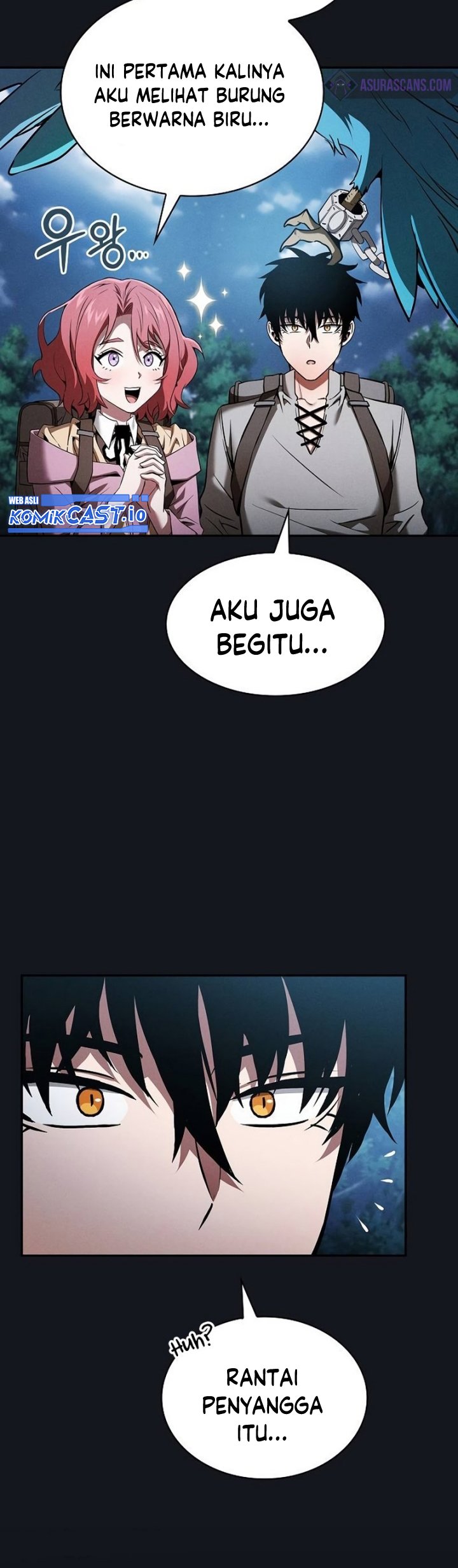 Chapter 8 - halaman 5