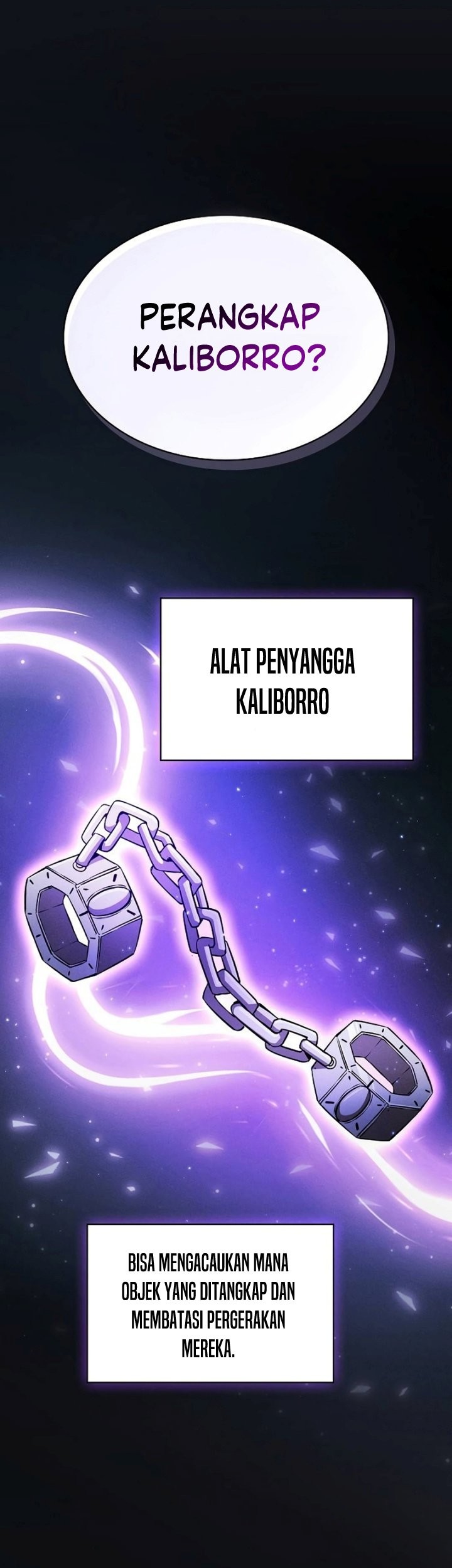 Chapter 8 - halaman 6