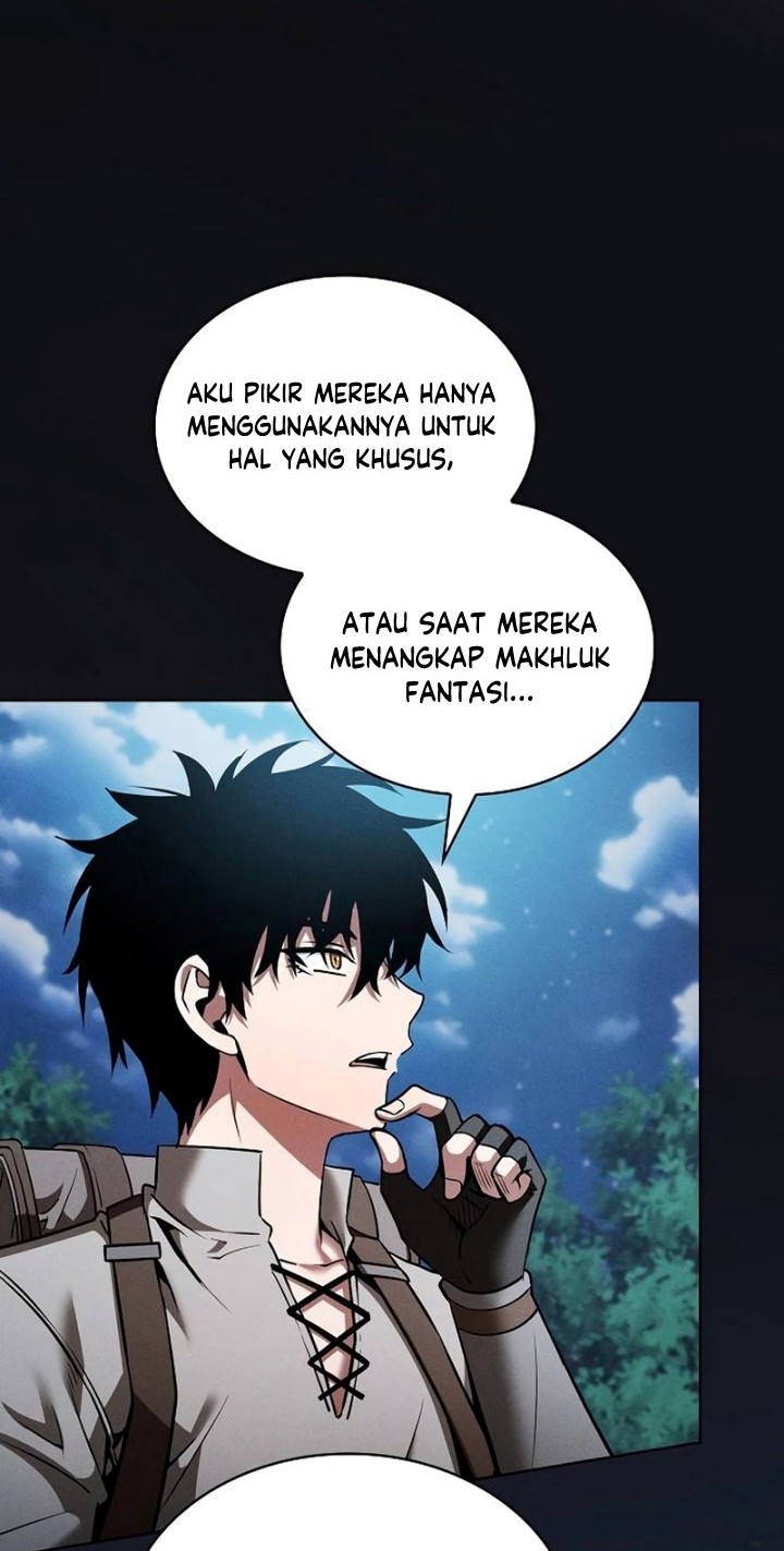 Chapter 8 - halaman 7