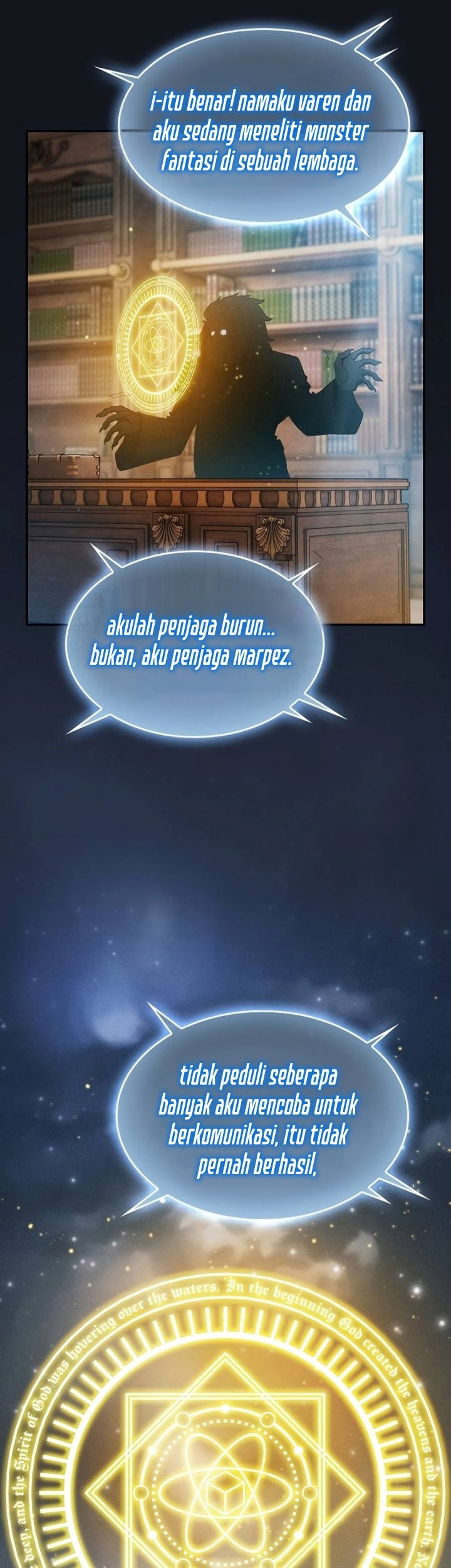 Chapter 8 - halaman 12