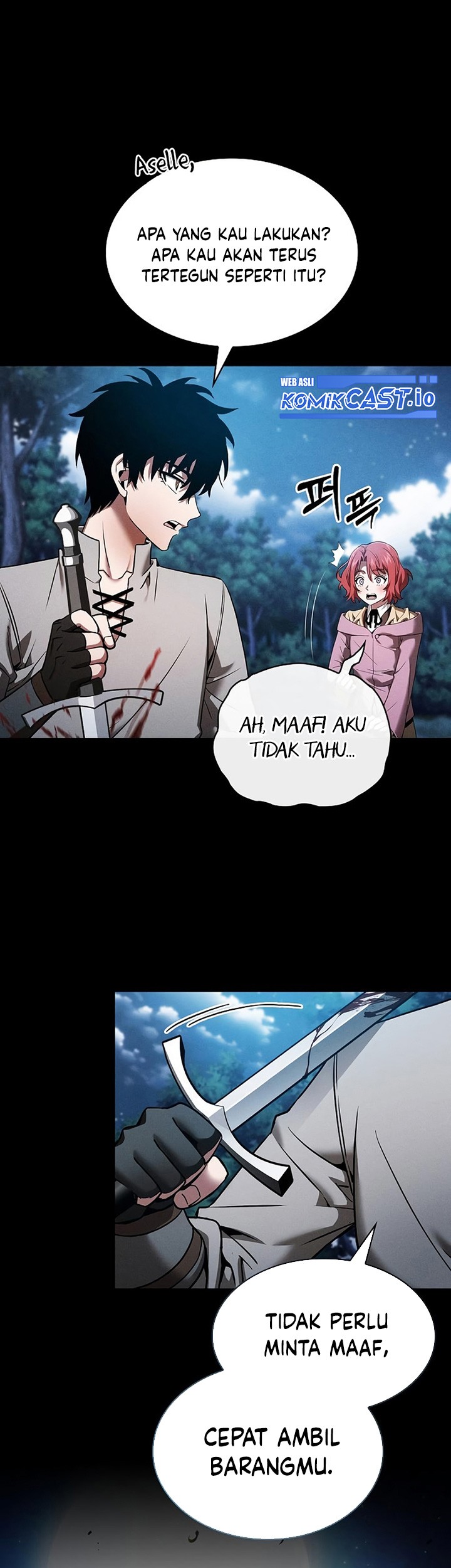 Chapter 7 - halaman 19