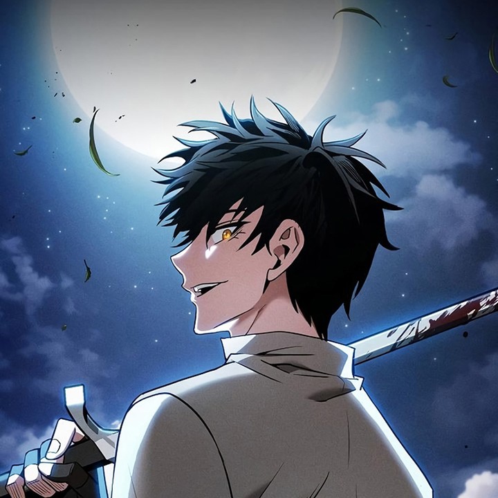 Chapter 7 - halaman 20
