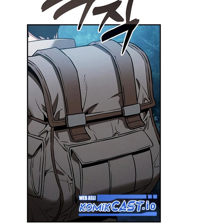 Chapter 7 - halaman 24