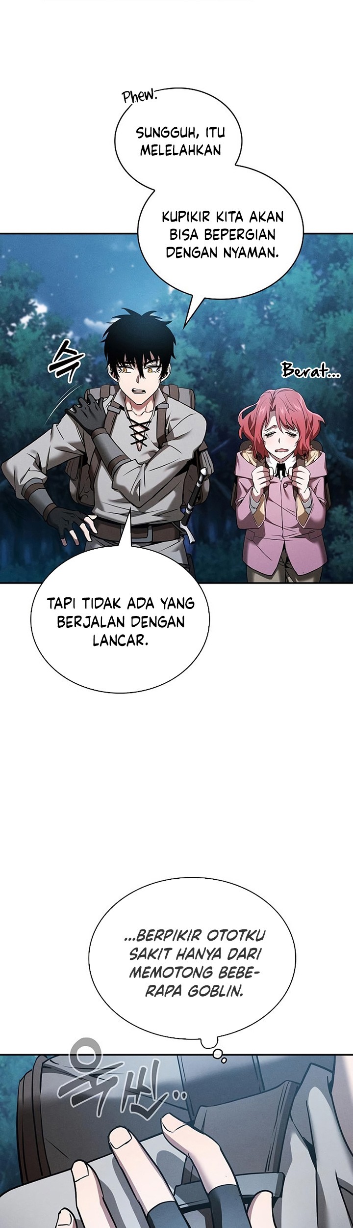 Chapter 7 - halaman 25