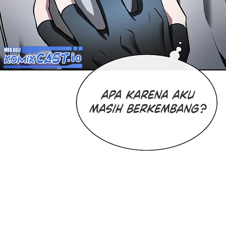 Chapter 7 - halaman 26