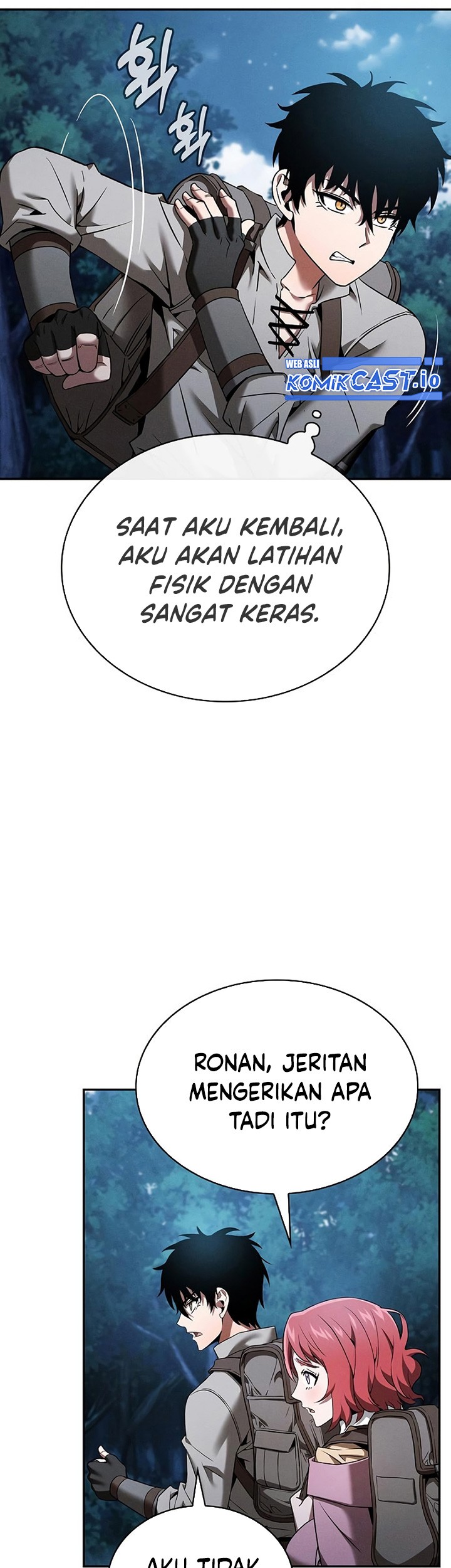 Chapter 7 - halaman 27