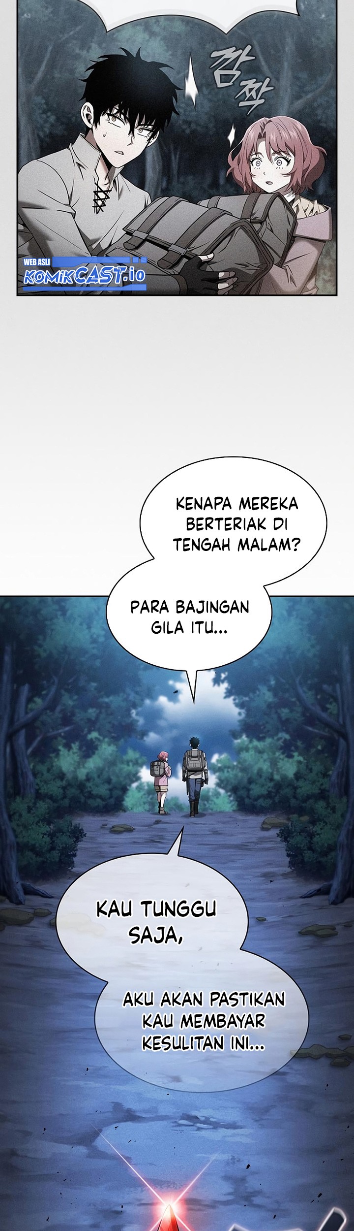Chapter 7 - halaman 29