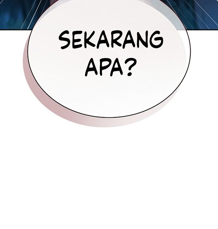 Chapter 7 - halaman 34