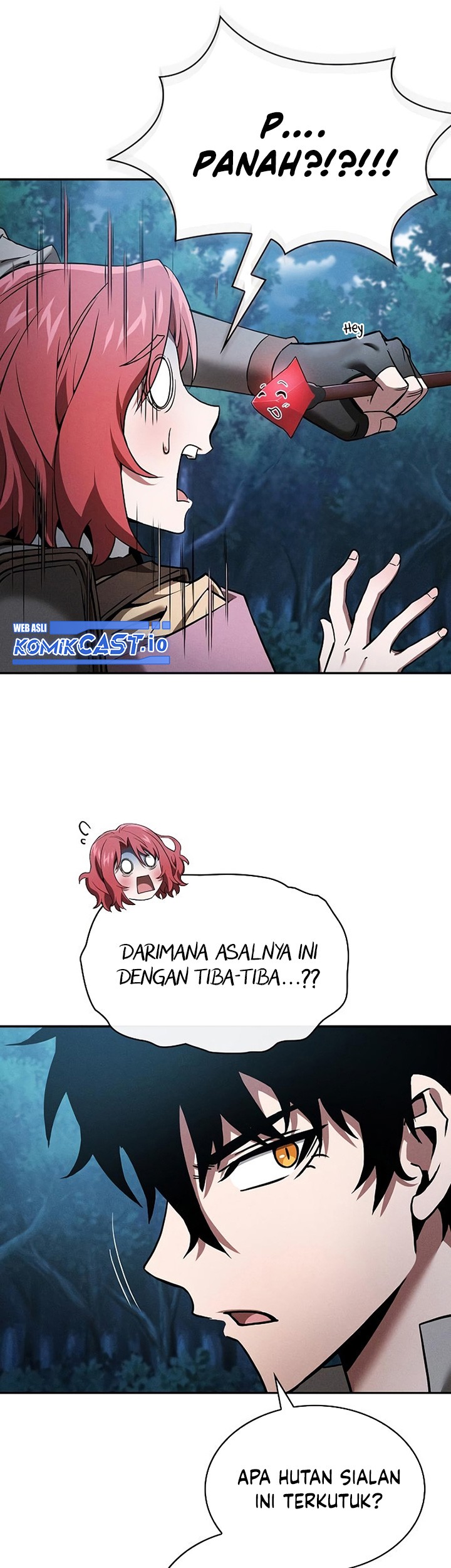 Chapter 7 - halaman 35