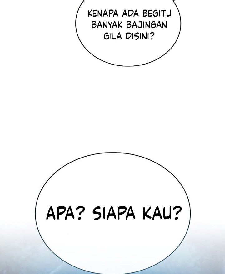 Chapter 7 - halaman 36