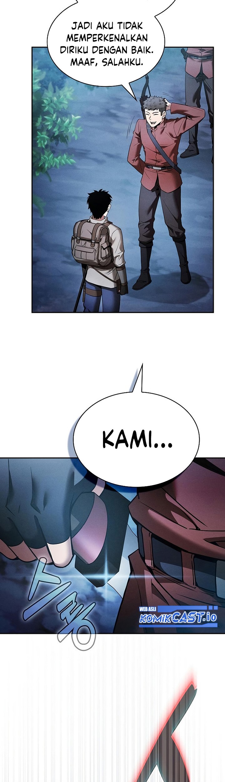 Chapter 7 - halaman 45